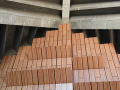 -悉尼歌剧院