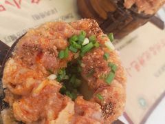 肥肠格格-秦二哥格格(高笋塘店)
