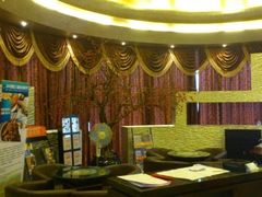 -和记小菜(东方店)