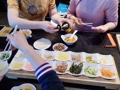 -丝恋丝娃娃(金阳国贸店)