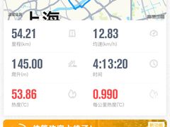 -高东镇樱花园
