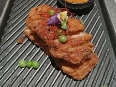 -卯时·龙光雅宴·精致锡帮菜(惠山古镇店)
