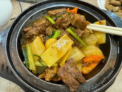-金瑞轩大酒楼·顺德鱼生·粤菜海鲜(东江国际店)