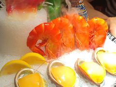 -粤·向群饭店(麓景路店)