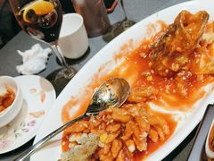 -丰收日(五角场店)