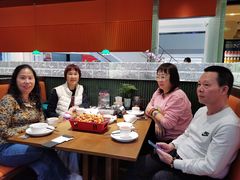 -小户人家(循礼门南国中心店)