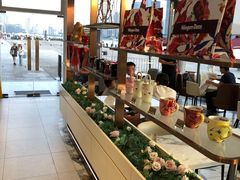 -哈根达斯(滨江店)