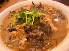 -吉味馆(柠溪店)