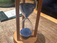 -云海肴·汽锅鸡·云南代表菜(浦江欢乐颂店)