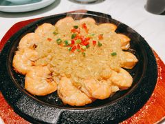 -卯时·精致锡帮菜(惠山古镇店)