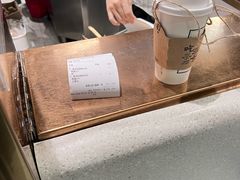 -吃茶三千(海港城店)