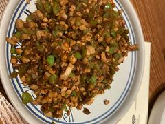 黑三剁-云海肴云南菜(正大广场店)