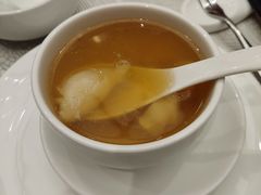 -金翠皇宫粤菜·点心·海鲜(科技园店)