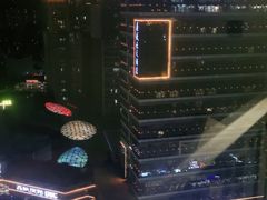 -梵猫·新养生(湛江鼎盛店)