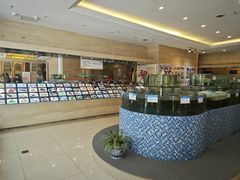 -大方圆酒楼(西门大街店)