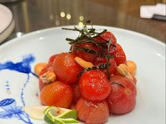 -芙蓉凰花园酒楼