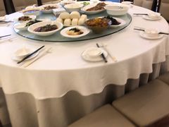 -大蓉和(双楠店)