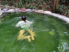 -花水湾第一村温泉大酒店