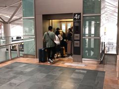 -中部国际机场