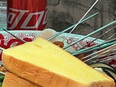 -生火火·小炉子炭烤(金楠天街总店)