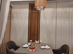 -大鹏饭店·金陵家宴(奥体中心店)