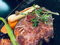-モリタ屋(JR京都伊势丹店)