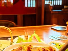 -牛道·和牛九食(市府恒隆广场店)