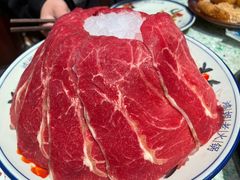-鸿姐老火锅·传统炒料(上海旗舰店)