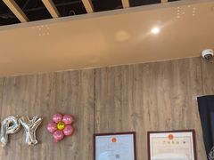 -必胜客(龙泉万达店)