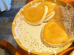 -乡食柴房  湖南乡里菜(龙岗中心城店)