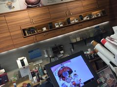 -JAMROCK 乐啡意咖啡