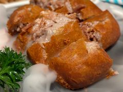 -莆田餐厅PUTIEN(西安万象天地店)