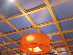 -小吊梨汤·北京菜·烤鸭(清河万象汇店)