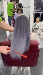 -星座接发烫染美发超市