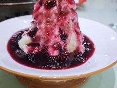 -博山菜·大厨烙馍村(金乔社区店)