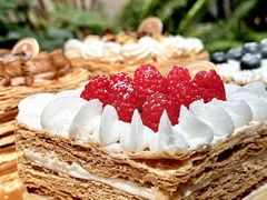 -M'CAKE(西单大悦城店)