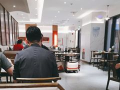 -松鹤楼·苏式汤面(虹桥天地店)