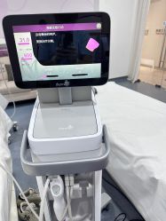 -上海首尔丽格医疗美容医院