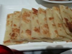 android_upload_pic-106餐厅(山水文园店)