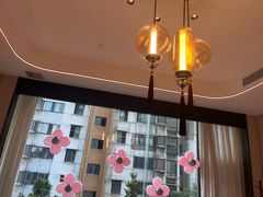 -湖锦酒楼·32年地道湖北菜(光谷店)