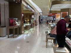 -银泰百货(北京大红门店)