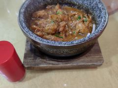 -皮记海鲜1995(寮步店)