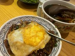 -吉兆·料理(红梅南路店)