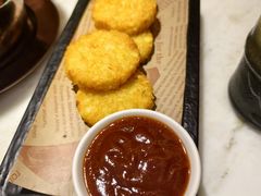 -径山十八道·风味民间菜(华夏之心店)