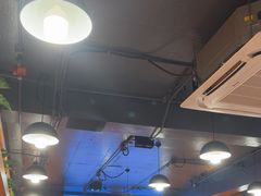 -簋街仔仔小龙虾(簋街二店)