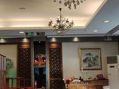-东兴楼(通州店)