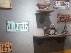 -伯爵·沉浸式超级密室·直营店