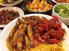 -毛哥小馆子(百井坊巷店)