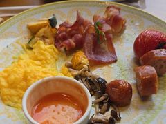 -Grande A'moo(上海万象城店)