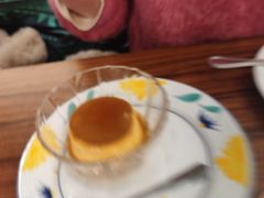 -萨莉亚意式餐厅(金隅嘉品mall店)